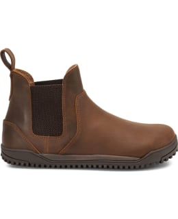 XERO SHOES RWCW-BRWN-7.5 N.KENGÄT Main Image