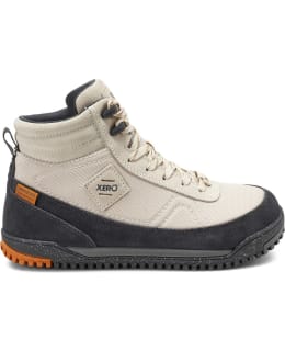 XERO SHOES RWHW-FOGG-8 N.KENGÄT Main Image