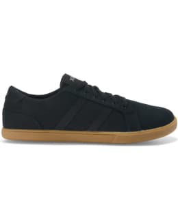 XERO DILLON DLCM-BKGM-M07.5 M.SHOES Main Image