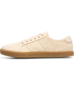 XERO DILLON N.TENNARIT NATURAL/GUM 39,5 Main Image