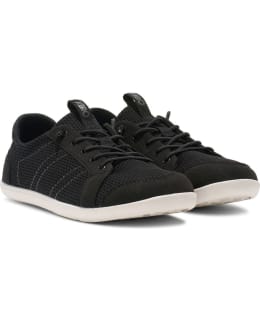 XERO SHOES DILLON YTH DLY-BLCK-Y04 Main Image