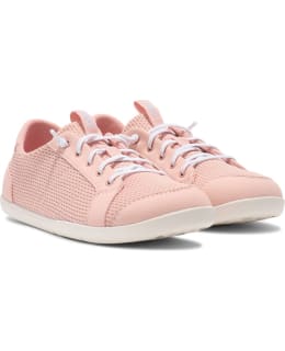 XERO SHOES DILLON YTH DLY-PKSD-Y02 Main Image