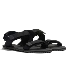 XERO SHOES D-TRAIL M DTRM-BKAP-M13 Main Image