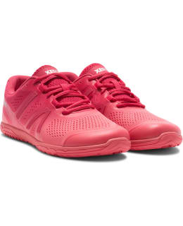 XERO SHOES HFS II W HSW-RPSC-W06.5 Main Image