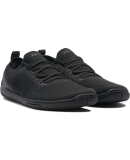 XERO SHOES NEXUS KNIT M NEXM-BKBK-M10.5 Main Image