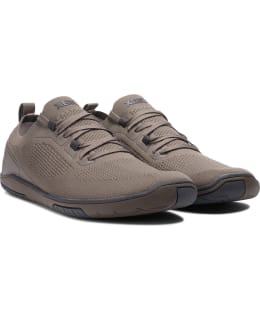 XERO SHOES NEXUS KNIT M NEXM-MREL-M11.5 Main Image