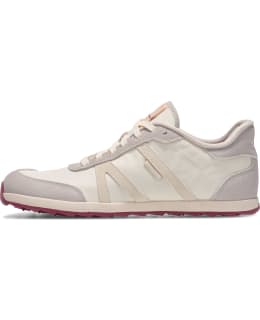 XERO WYNN N.TENNARI TAN/PIN SAN/RED 41 Main Image