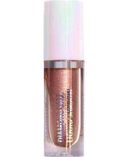 MOIRA DIAMOND DAZE 007 3ML LUOMIVÄRI Main Image