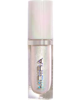 MOIRA DIAMOND DAZE 010 3ML LUOMIVÄRI Main Image