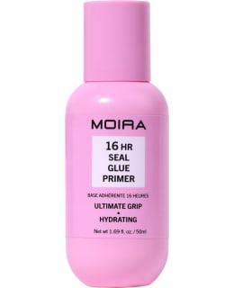 MOIRA 16HR SEAL 50ML GLUE PRIMER POHJ. Main Image