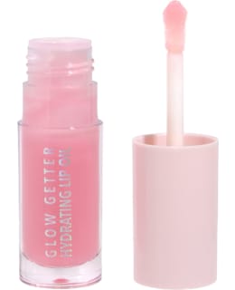 MOIRA GLOW G 009 4,6ML HUULIÖLJY Main Image