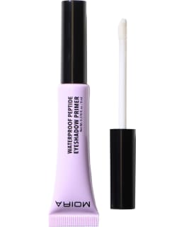 MOIRA WP PEPTIDE 8ML EYESHADOW PRIMER Main Image