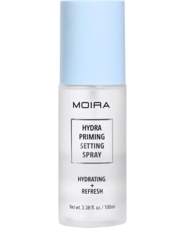 MOIRA HYDRA PRIMING 100ML MEIK.KIIN.SUIH Main Image