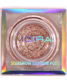 MOIRA STARSHOW 004 35G LUOMIVÄRI Main Image