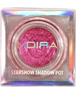 MOIRA STARSHOW 011 35G LUOMIVÄRI Main Image