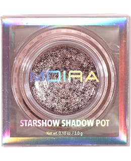 MOIRA STARSHOW 017 35G LUOMIVÄRI Main Image