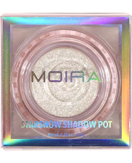 MOIRA STARSHOW 018 35G LUOMIVÄRI Main Image