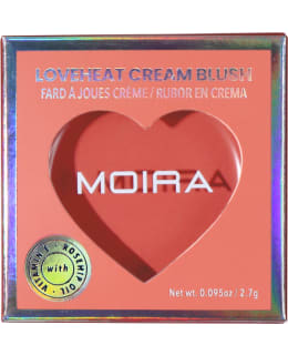 MOIRA LOVEHEAT CREAM 008 37G POSKIPUNA Main Image