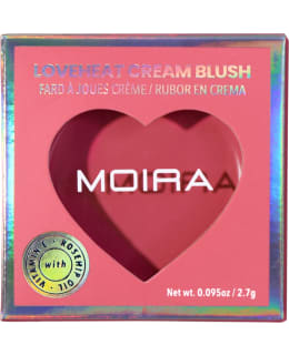 MOIRA LOVEHEAT CREAM 010 37G POSKIPUNA Main Image