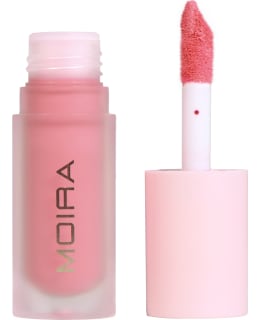 MOIRA LOVE STEADY 001 41G POSKIPUNA Main Image