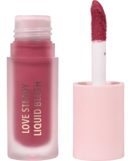 MOIRA LOVE STEADY 007 41G POSKIPUNA Main Image