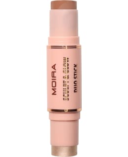 MOIRA SCULPT&GLOW 300 44G AURINKOPUUTERI Main Image