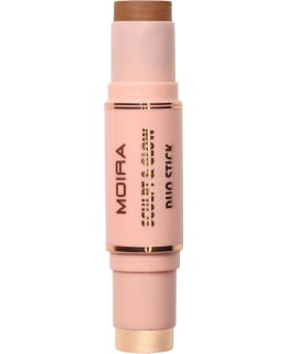 MOIRA SCULPT&GLOW 400 44G AURINKOPUUTERI Main Image