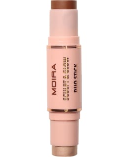 MOIRA SCULPT&GLOW 600 44G AURINKOPUUTERI Main Image