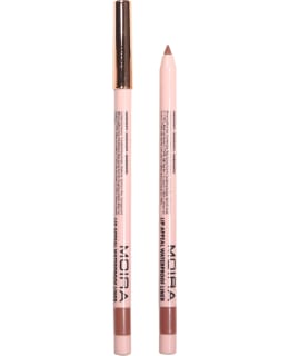 MOIRA WATERPROOF LINER 003 FTW Main Image