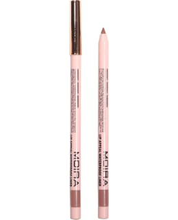 MOIRA WATERPROOF LINER 004 AFTERPARTY Main Image