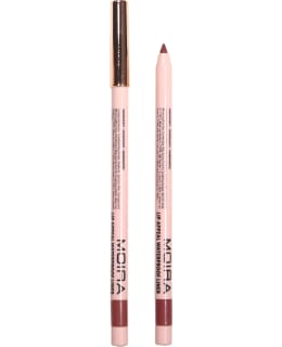 MOIRA WATERPROOF LINER 009 SADIE Main Image