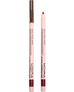 MOIRA WATERPROOF LINER 023 IDENTITY Main Image