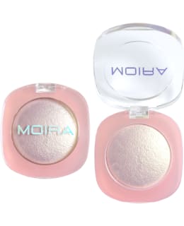 MOIRA DREAMLIGHT 001 KOROSTUSTUOTE Main Image