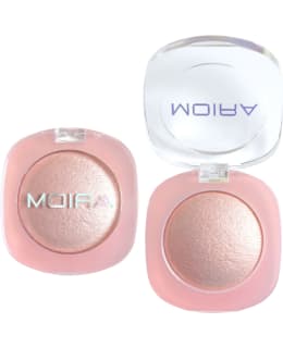 MOIRA DREAMLIGHT 002 HIGHLIGHTER Main Image