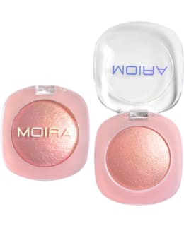 MOIRA DREAMLIGHT 004 KOROSTUSTUOTE Main Image