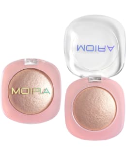 MOIRA DREAMLIGHT 007 47G KOROSTUSTUOTE Main Image