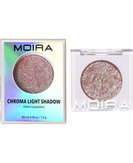 MOIRA CHROMA 004 23G LUOMIVÄRI Main Image