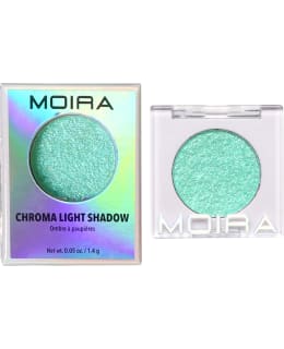 MOIRA CHROMA 010 23G LUOMIVÄRI Main Image