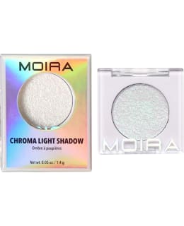 MOIRA CHROMA 017 23G LUOMIVÄRI Main Image