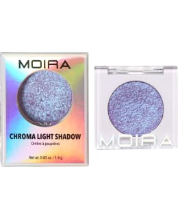 MOIRA CHROMA 020 23G LUOMIVÄRI Main Image