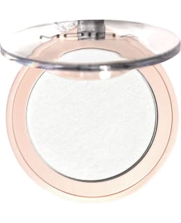 MOIRA 100 TRANSLUCENT 36G PUUTERI Main Image