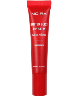 MOIRA BUTTER BLISS 001 HUULIVOIDE Main Image