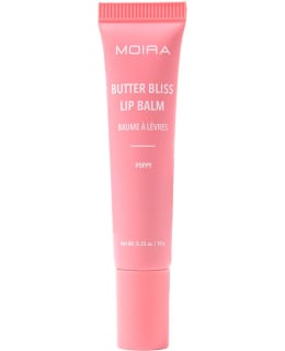MOIRA BUTTER BLISS 002 HUULIVOIDE Main Image