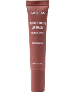 MOIRA BUTTER BLISS 009 HUULIVOIDE Main Image