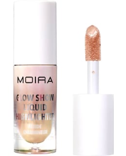 MOIRA GLOW SHOW 003 4G KOROSTUSTUOTE Main Image