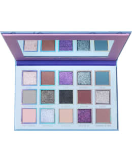 MOIRA PRETTY LITTLE THOUGHTS LUOMIVÄRIP Main Image