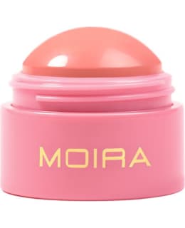 MOIRA SOFT BLUSH BALM 001 3G POSKIPUNA Main Image