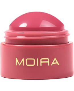MOIRA SOFT BLUSH BALM 002 POSKIPUNA Main Image