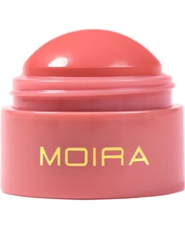 MOIRA SOFT BLUSH BALM 003 POSKIPUNA Main Image