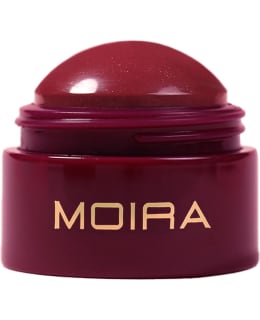 MOIRA SOFT BLUSH BALM 011 POSKIPUNA Main Image